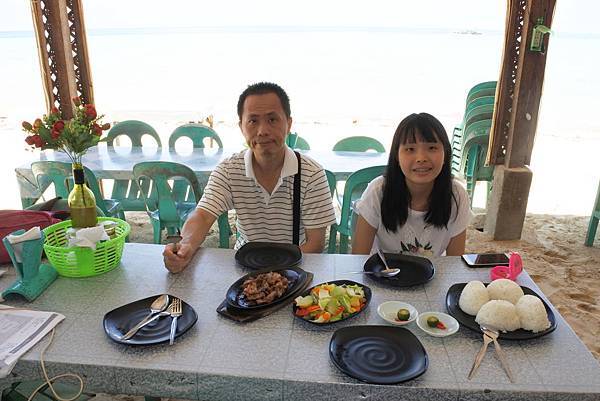 DSC_6703.JPG DSC_6703.JPG