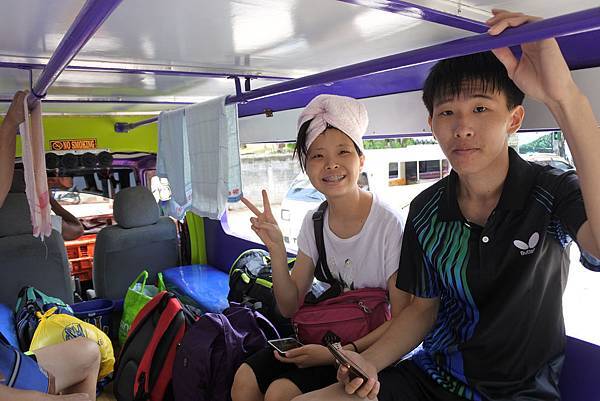 DSC_6681.JPG DSC_6681.JPG