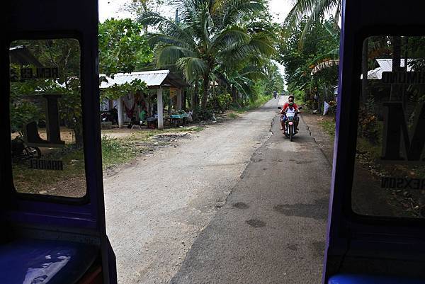 DSC_6683.JPG DSC_6683.JPG