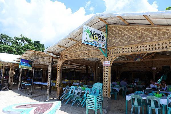 DSC_6689.JPG DSC_6689.JPG