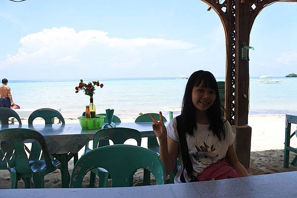 DSC_6694.JPG DSC_6694.JPG