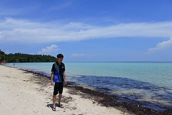 DSC_6722.JPG DSC_6722.JPG