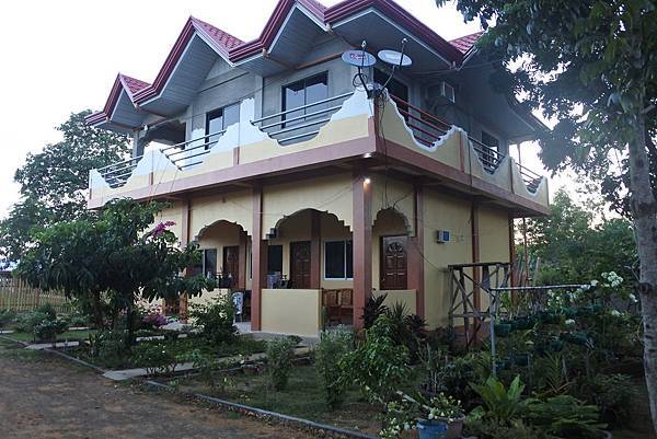 DSC_7040.JPG DSC_7040.JPG