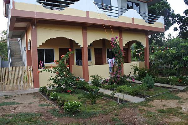 DSC_7043.JPG DSC_7043.JPG