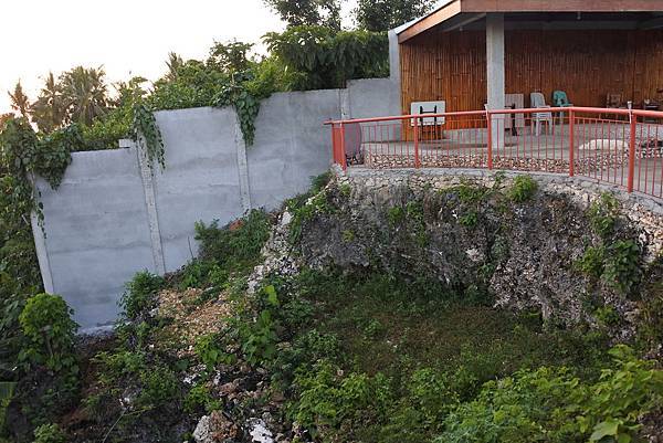 DSC_7047.JPG DSC_7047.JPG