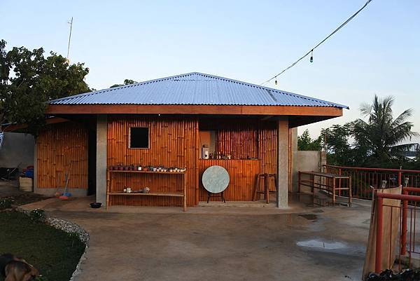 DSC_7052.JPG DSC_7052.JPG