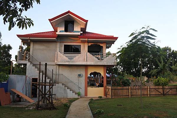 DSC_7053.JPG DSC_7053.JPG