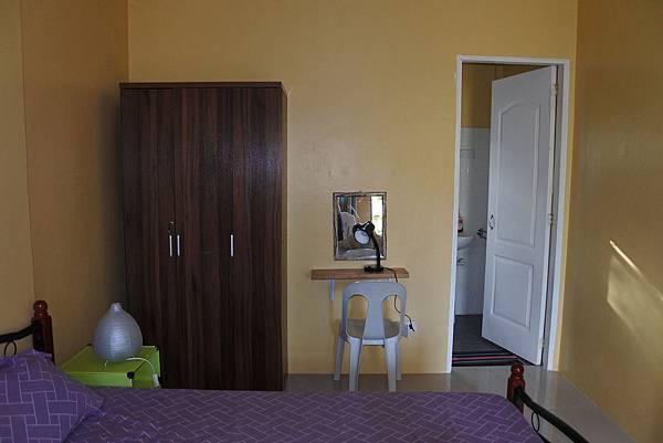 DSC_7109.JPG DSC_7109.JPG