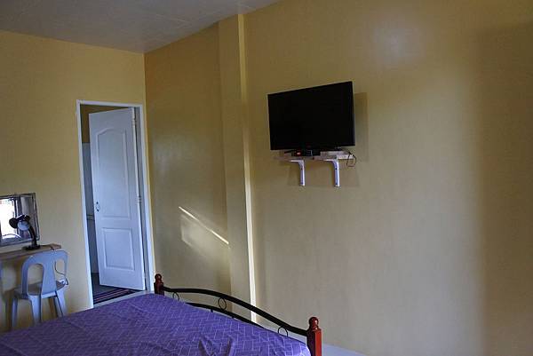 DSC_7110.JPG DSC_7110.JPG