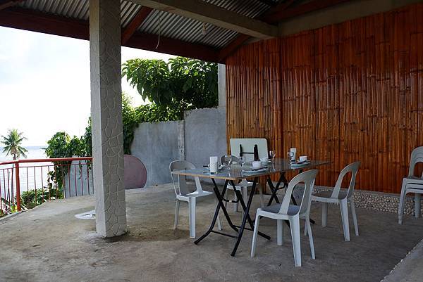 DSC_7112.JPG DSC_7112.JPG