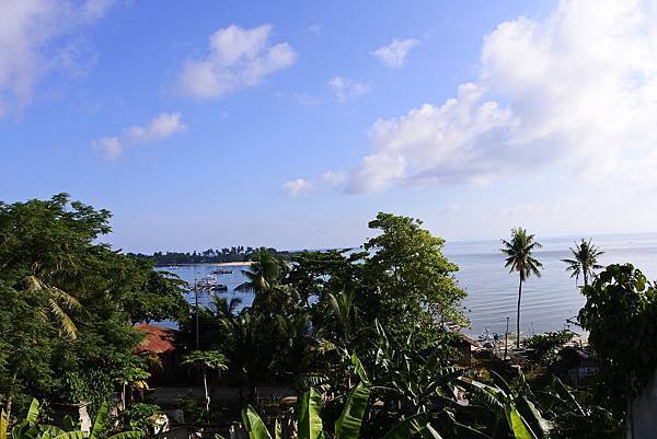 DSC_7132.JPG DSC_7132.JPG