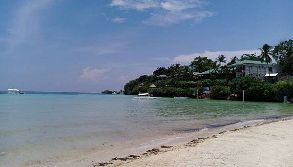 IMAG8519.jpg IMAG8519.jpg