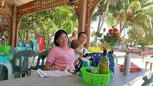 IMG20180828114847.jpg IMG20180828114847.jpg