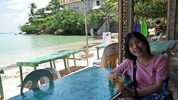 IMG20180828123202.jpg IMG20180828123202.jpg