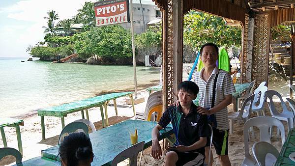 IMG20180828123251.jpg IMG20180828123251.jpg