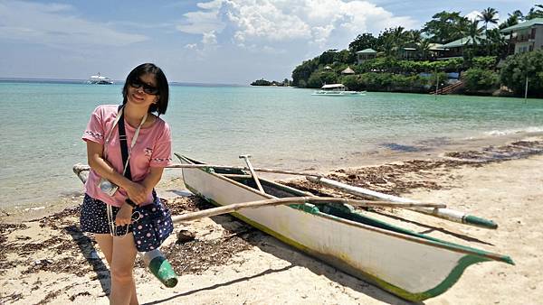 IMG20180828124311.jpg IMG20180828124311.jpg