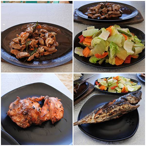 Nena's Grill and Drinks.jpg Nena's Grill and Drinks.jpg