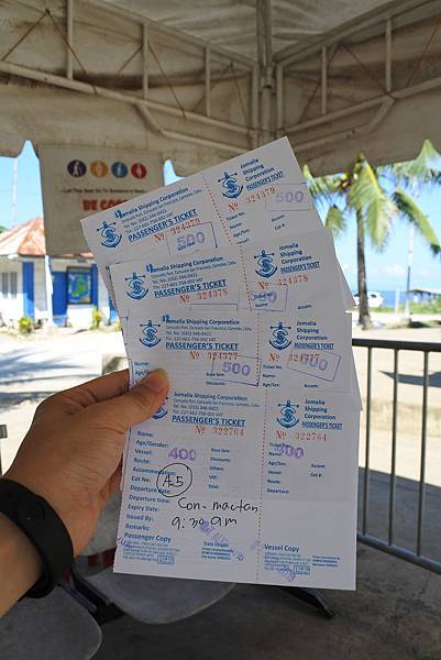 DSC_7188.JPG DSC_7188.JPG