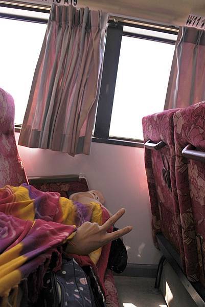 DSC_7250.JPG DSC_7250.JPG