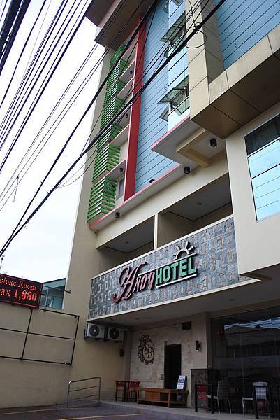 DSC_7310.JPG DSC_7310.JPG