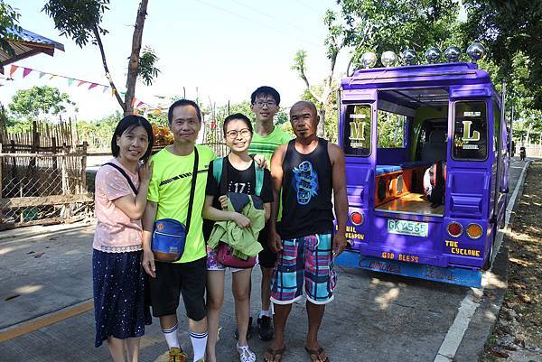 DSC_7143.JPG DSC_7143.JPG