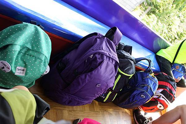 DSC_7144.JPG DSC_7144.JPG