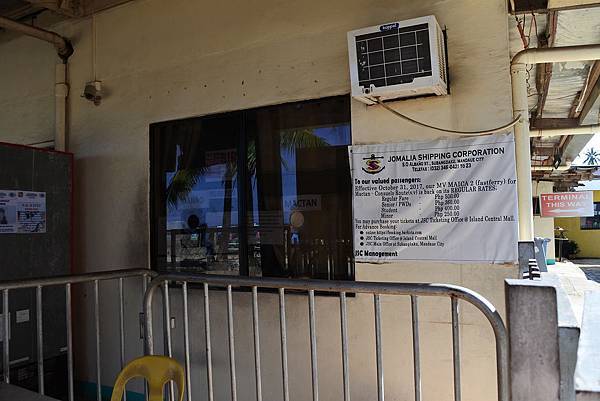 DSC_7166.JPG DSC_7166.JPG