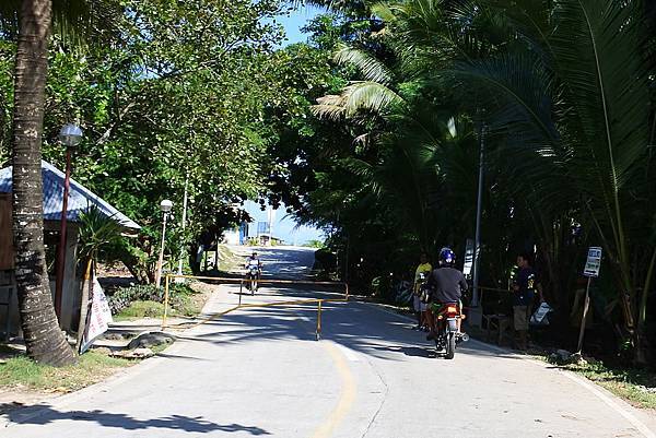 DSC_7184.JPG DSC_7184.JPG