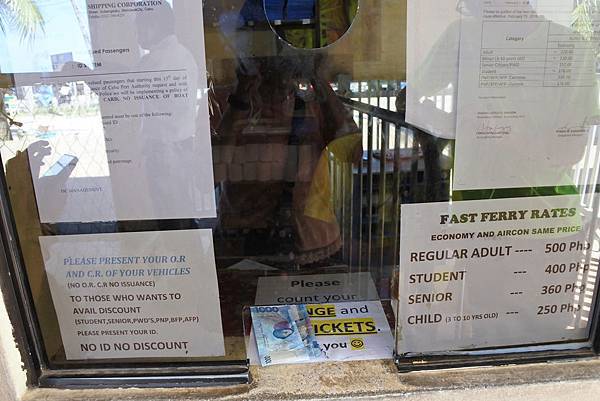 DSC_7185.JPG DSC_7185.JPG