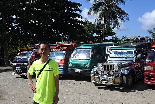 DSC_7193.JPG DSC_7193.JPG