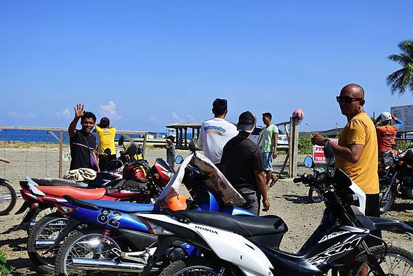 DSC_7209.JPG DSC_7209.JPG