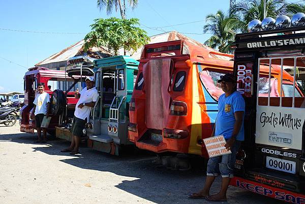 DSC_7210.JPG DSC_7210.JPG