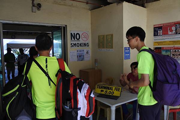 DSC_7212.JPG DSC_7212.JPG