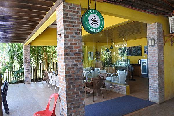 DSC_7213.JPG DSC_7213.JPG