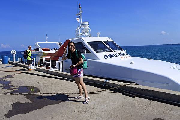 DSC_7224.JPG DSC_7224.JPG