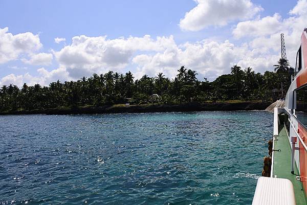 DSC_7227.JPG DSC_7227.JPG