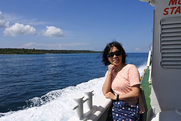 DSC_7235.JPG DSC_7235.JPG