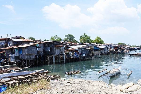 DSC_7262.JPG DSC_7262.JPG