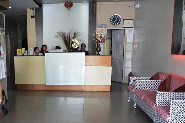 DSC_7292a.jpg DSC_7292a.jpg