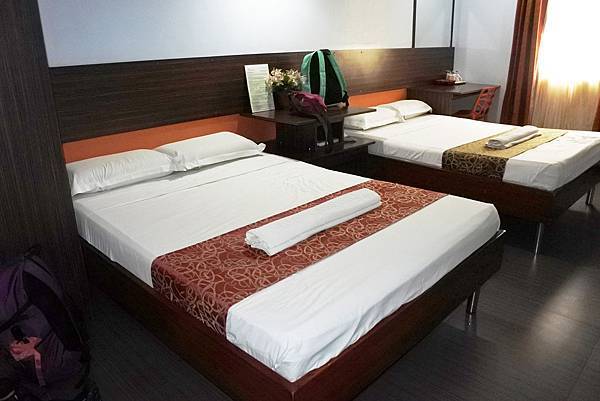 DSC_7293.JPG DSC_7293.JPG