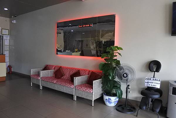 DSC_7307.JPG DSC_7307.JPG