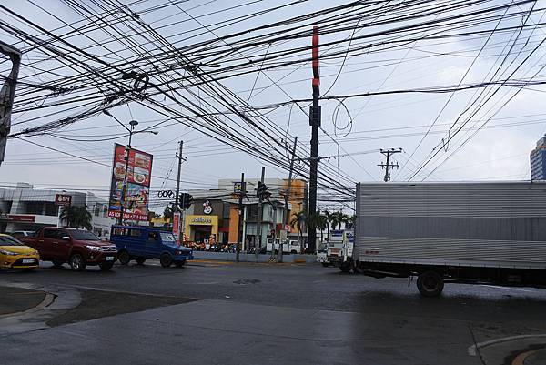 DSC_7311.JPG DSC_7311.JPG