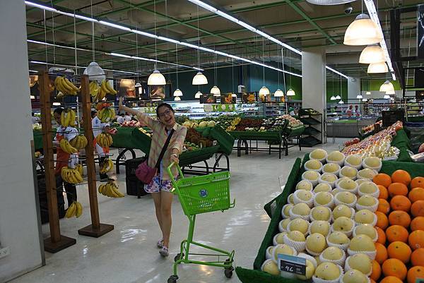 DSC_7329.JPG DSC_7329.JPG