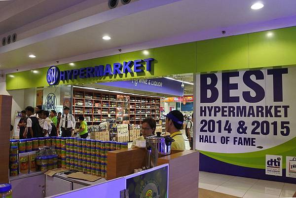 DSC_7348.JPG DSC_7348.JPG