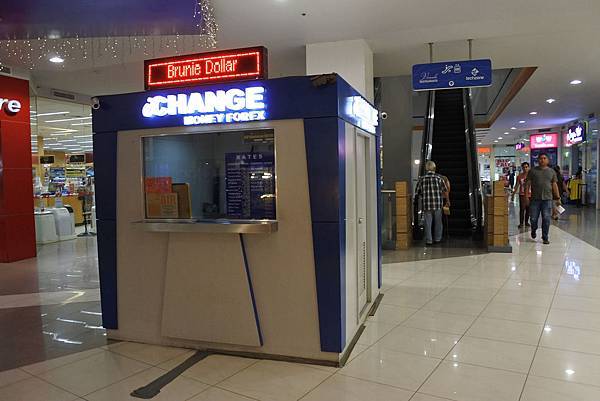 DSC_7349.JPG DSC_7349.JPG