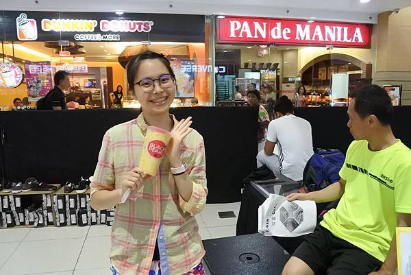 DSC_7351.JPG DSC_7351.JPG