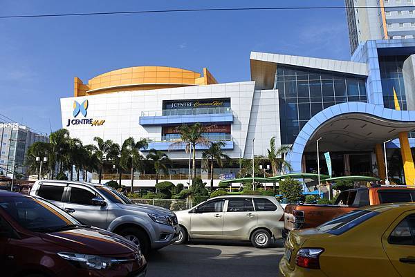 DSC_7357.JPG DSC_7357.JPG