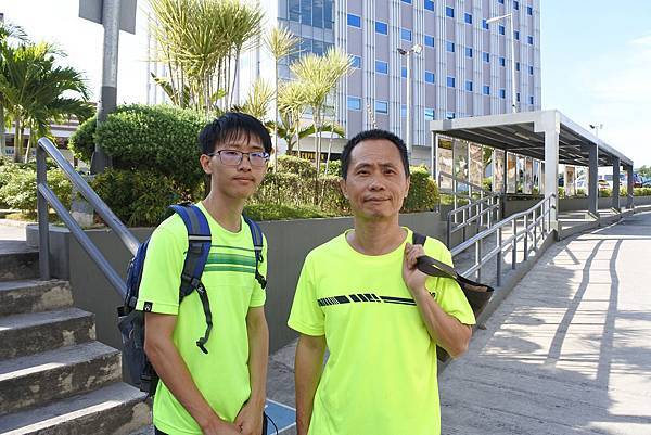 DSC_7360.JPG DSC_7360.JPG