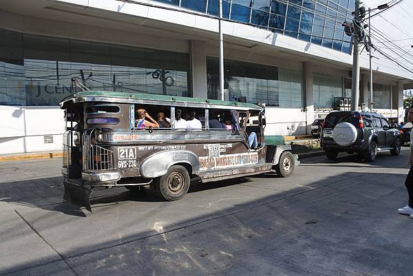 DSC_7362.JPG DSC_7362.JPG