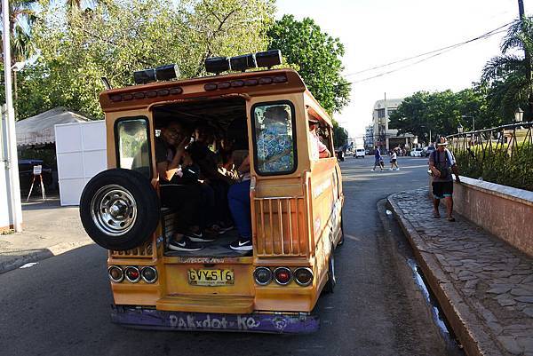 DSC_7365.JPG DSC_7365.JPG